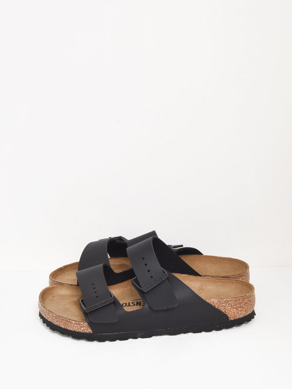 ARIZONA BLACK BFL REGULAR